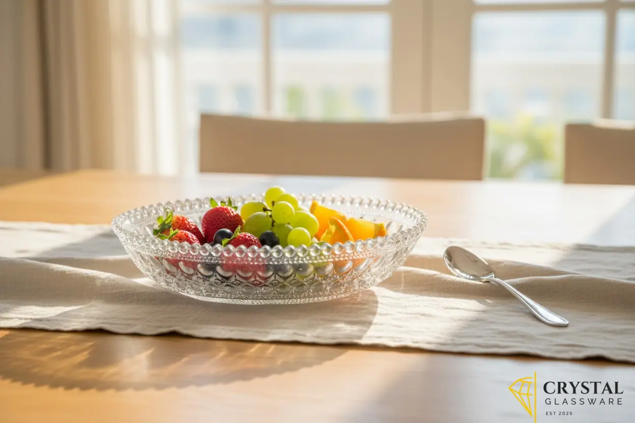 Introducing SERVEWARE: A Comprehensive Review